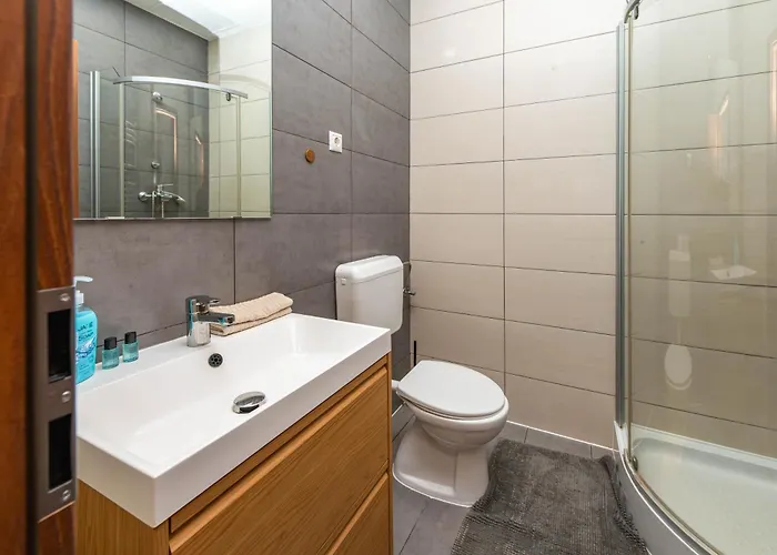 Historical Building Brody * بودابست