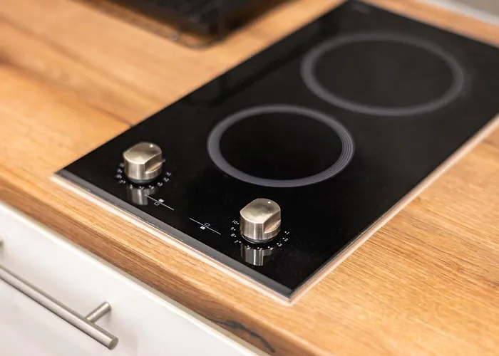 Historical Building Brody *