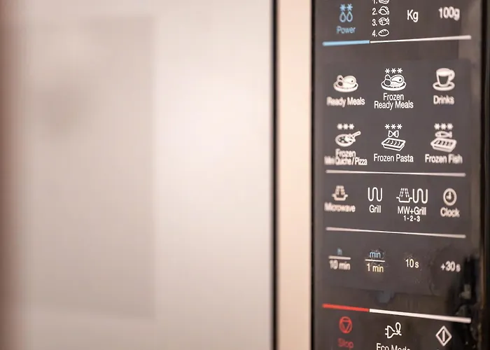 Historical Building Brody * بودابست